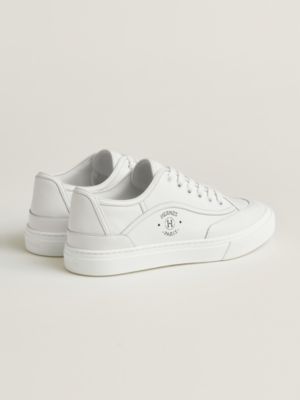 Sneakers Get, Vue: Vue de dos, back, vue 4 sur 5