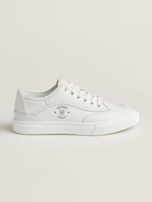 Sneakers Get, Vue: vue de côté, side, vue 3 sur 5