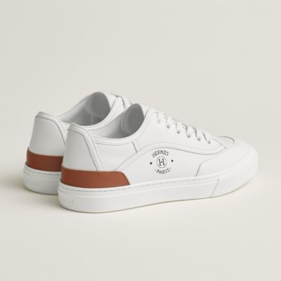 Get sneaker