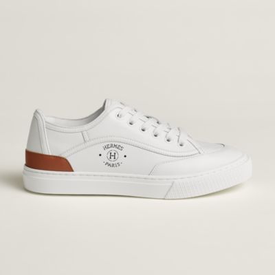 Get sneaker