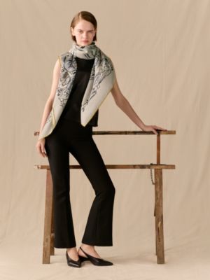 Paddock 숄 140, 보기: 이미지: 제품 착용 이미지, worn, 2개 중 3번째 보기