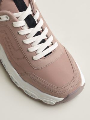 Impulse sneaker, View: above, above, view 6 of 6