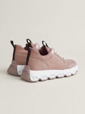 Impulse sneaker, View: Back, back, view 4 of 6