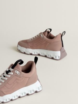 Impulse sneaker, View: Detail, detail, view 5 of 6