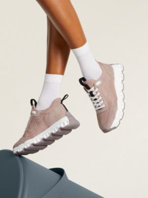 Impulse sneaker, View: Worn, worn, view 2 of 6