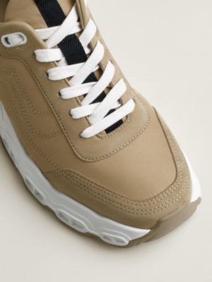 Impulse sneaker, View: above, above, view 6 of 6