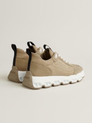 Impulse sneaker, View: Back, back, view 4 of 6