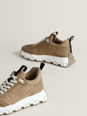Impulse sneaker, View: Detail, detail, view 5 of 6