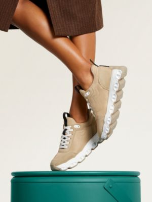 Impulse sneaker, View: Worn, worn, view 2 of 6