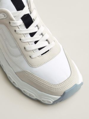 Impulse sneaker, View: above, above, view 6 of 6