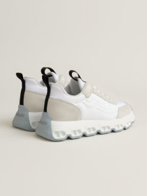 Impulse sneaker, View: Back, back, view 4 of 6