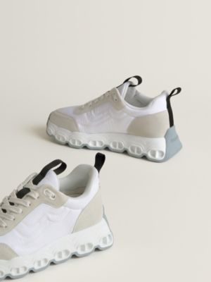 Impulse sneaker, View: Detail, detail, view 5 of 6