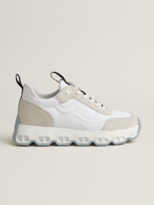 Impulse sneaker, View: side, side, view 3 of 6