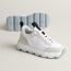 Impulse sneaker, blanc, no stock