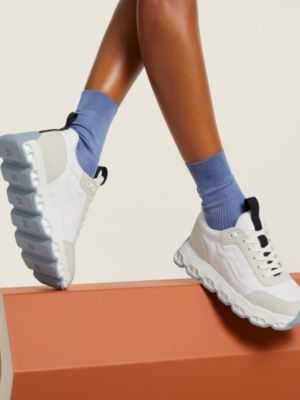 Impulse sneaker, View: Worn, worn, view 2 of 6