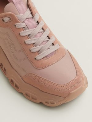 Impulse sneaker, View: above, above, view 6 of 6