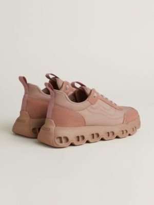 Impulse sneaker, View: Back, back, view 4 of 6