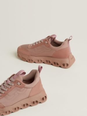 Impulse sneaker, View: Detail, detail, view 5 of 6
