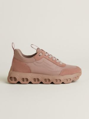 Impulse sneaker, View: side, side, view 3 of 6