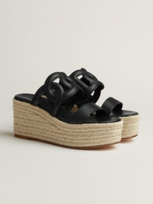Ithea 30 espadrille