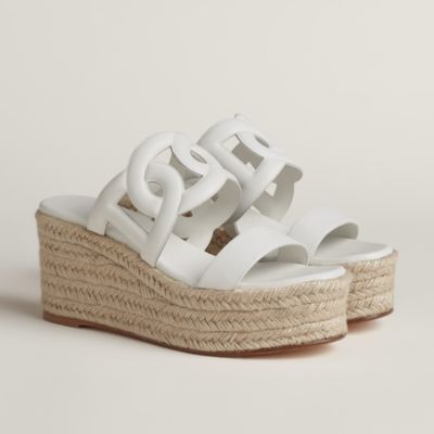 Ithea 30 espadrille