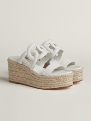 Ithea 30 espadrille
