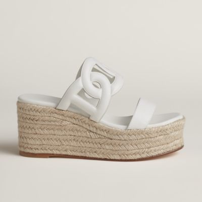 Ithea 30 espadrille