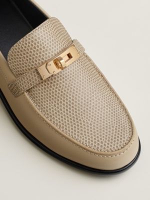Destin loafer, View: above, above, view 4 of 4