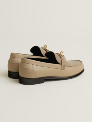Destin loafer, View: Back, back, view 3 of 4