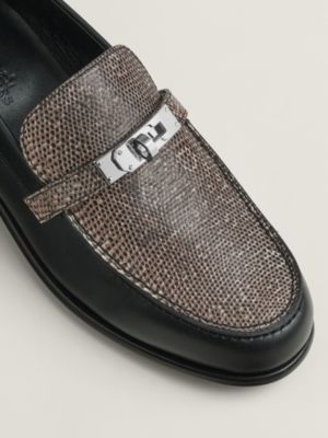 Mocasines Destin, Vista: vista superior, above, vista 5 de 5