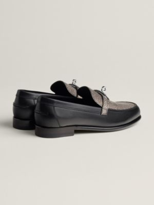 Mocasines Destin, Vista: Vista trasera, back, vista 4 de 5