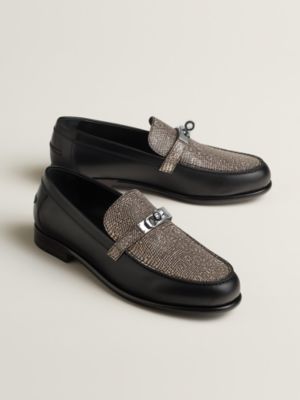 Mocasines Destin