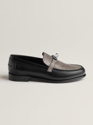 Mocasines Destin, Vista: vista lateral, side, vista 3 de 5