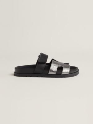 Sandalias Chypre, Vista: vista lateral, side, vista 3 de 6