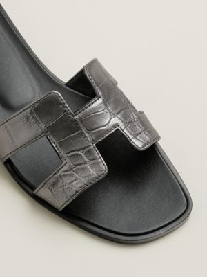 Oran sandal, View: above, above, view 5 of 5