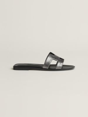 Oran sandal, View: side, side, view 3 of 5
