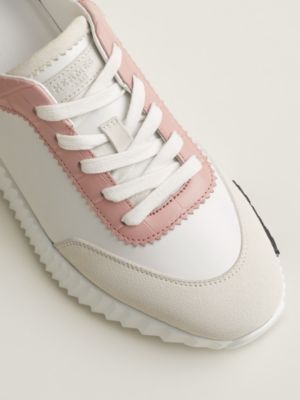 Tenis Bouncing, Vista: vista superior, above, vista 6 de 6