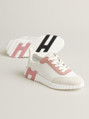 Tenis Bouncing