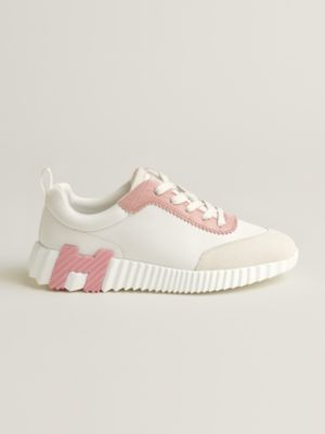 Tenis Bouncing, Vista: vista lateral, side, vista 3 de 6