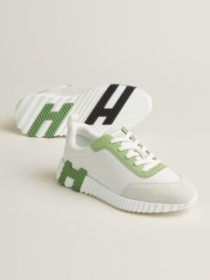 Tenis Bouncing