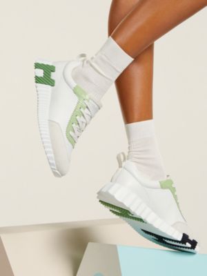 Tenis Bouncing, Vista: Ver artículo puesto, worn, vista 2 de 6