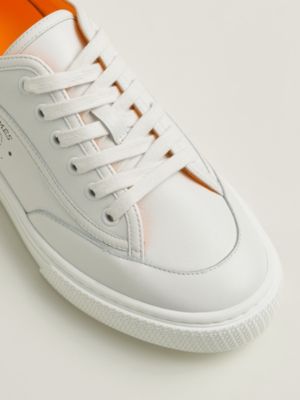 Tenis Get, Vista: vista superior, above, vista 5 de 5