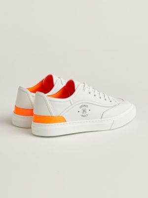 Tenis Get, Vista: Vista trasera, back, vista 4 de 5