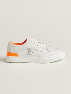 Tenis Get, Vista: vista lateral, side, vista 3 de 5
