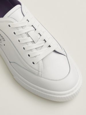 Get sneaker, View: above, above, view 4 of 4