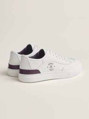 Get sneaker, View: Back, back, view 3 of 4