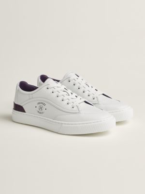 blanc/belladone