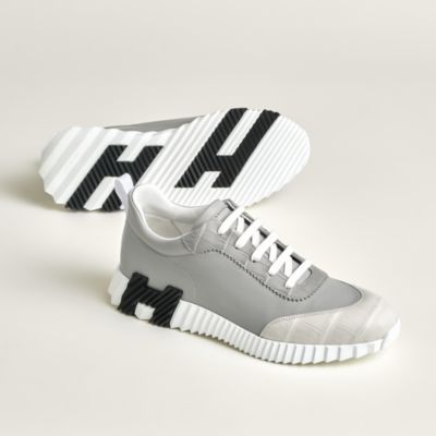Bouncing sneaker | Hermès USA Bouncing sneaker | Hermès USA