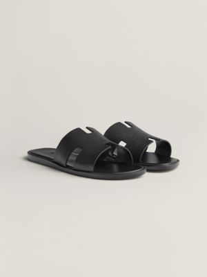 Izmir sandal