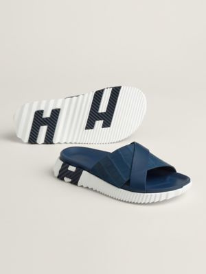 ブルー・オプスキュール